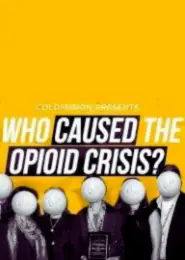 The Sackler Family: A Secretive Billion Dollar Opioid Empire (2019) | Full Documentary