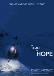 The Scale of Hope (2022) | Full Documentary