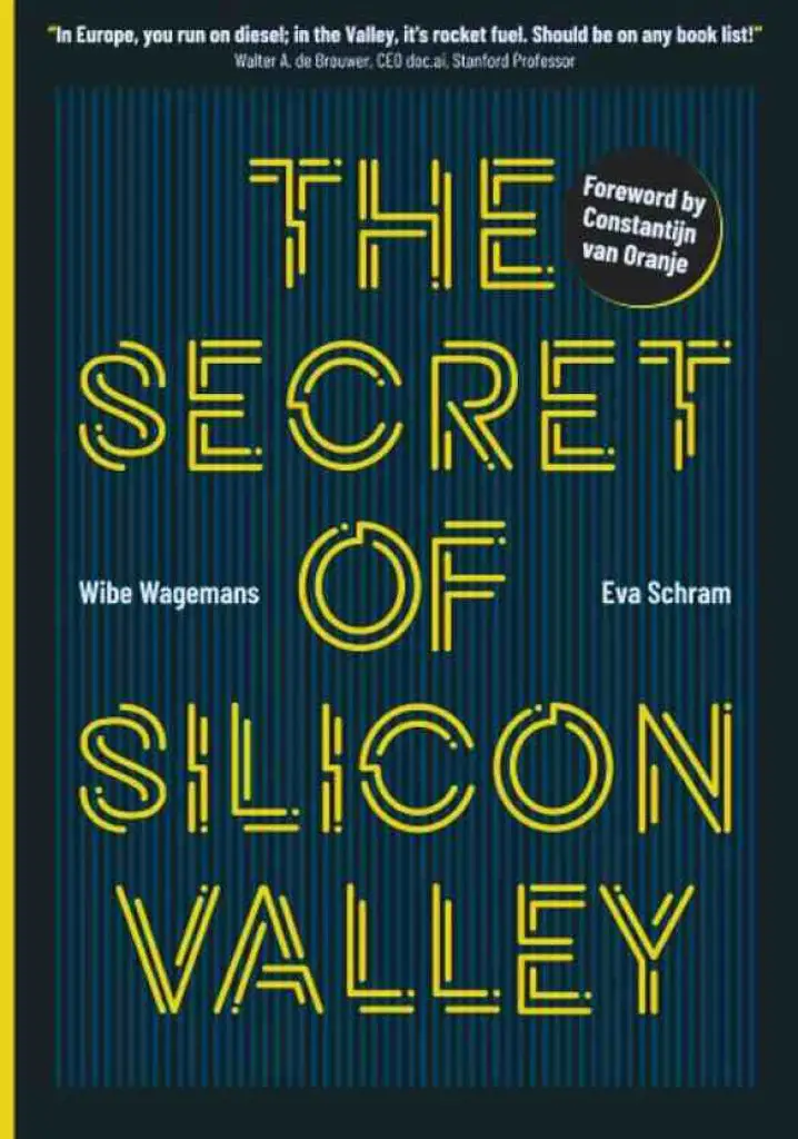 The Secrets of Silicon Valley (2019) | Full Documentary