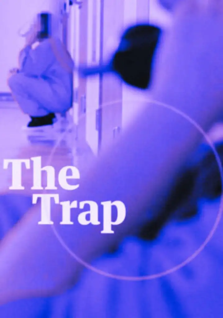 The Trap (2018) | Full Documentary