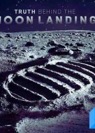 The Truth Behind the Moon Landings (2003) | Full Documentary