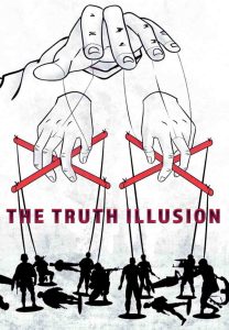 The Truth Illusion