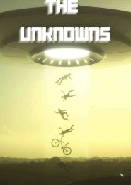 The Unknowns (2017) | Full Documentary