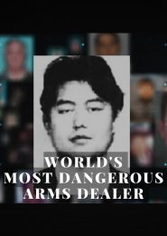 The World’s Most Dangerous Arms Dealer (2023) | Full Documentary