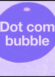 The dot.com Bubble (2011) | Full Documentary