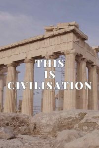 Featured image for This Is Civilisation