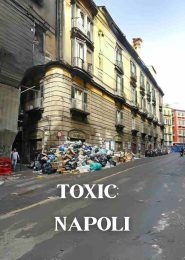 Toxic: Napoli (2009) | Full Documentary