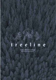 Treeline: A Story Written in Rings (2018) | Full Documentary