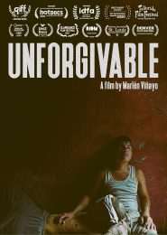 Unforgivable (2022) | Full Documentary