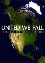 United We Fall (2010) | Full Documentary