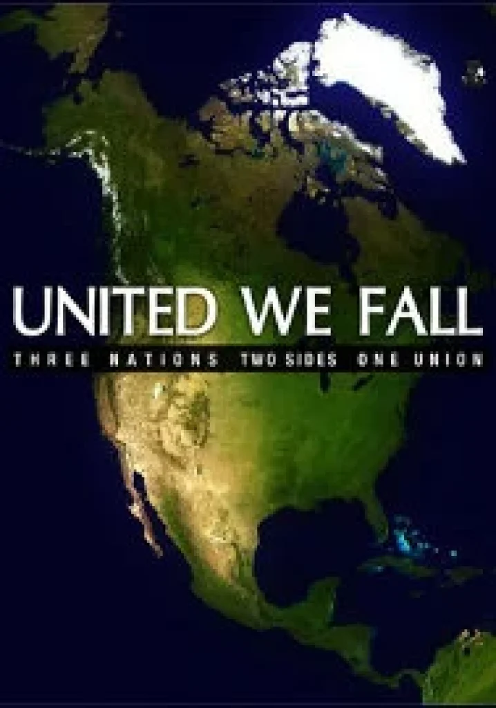 United We Fall (2010) | Full Documentary