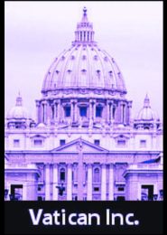 Vatican Inc. (2013) | Full Documentary