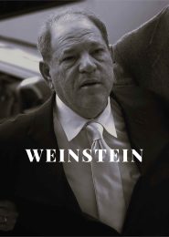 Weinstein (2018) | Full Documentary