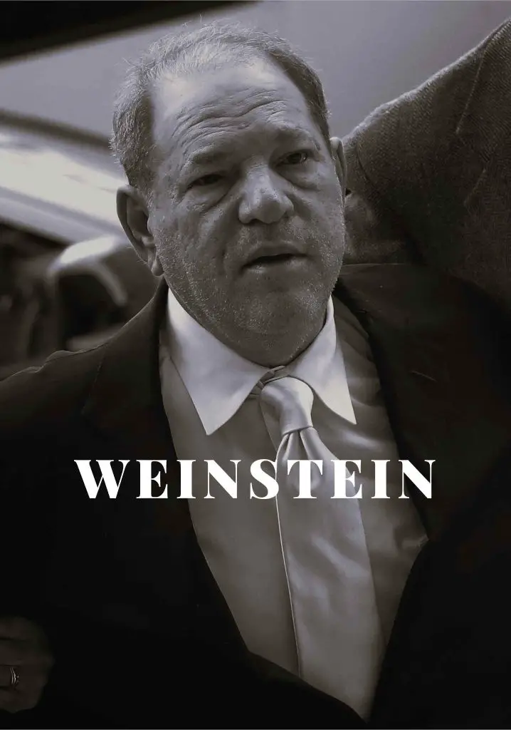 Weinstein (2018) | Full Documentary