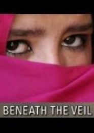 Beneath The Veil (2001) | Full Documentary