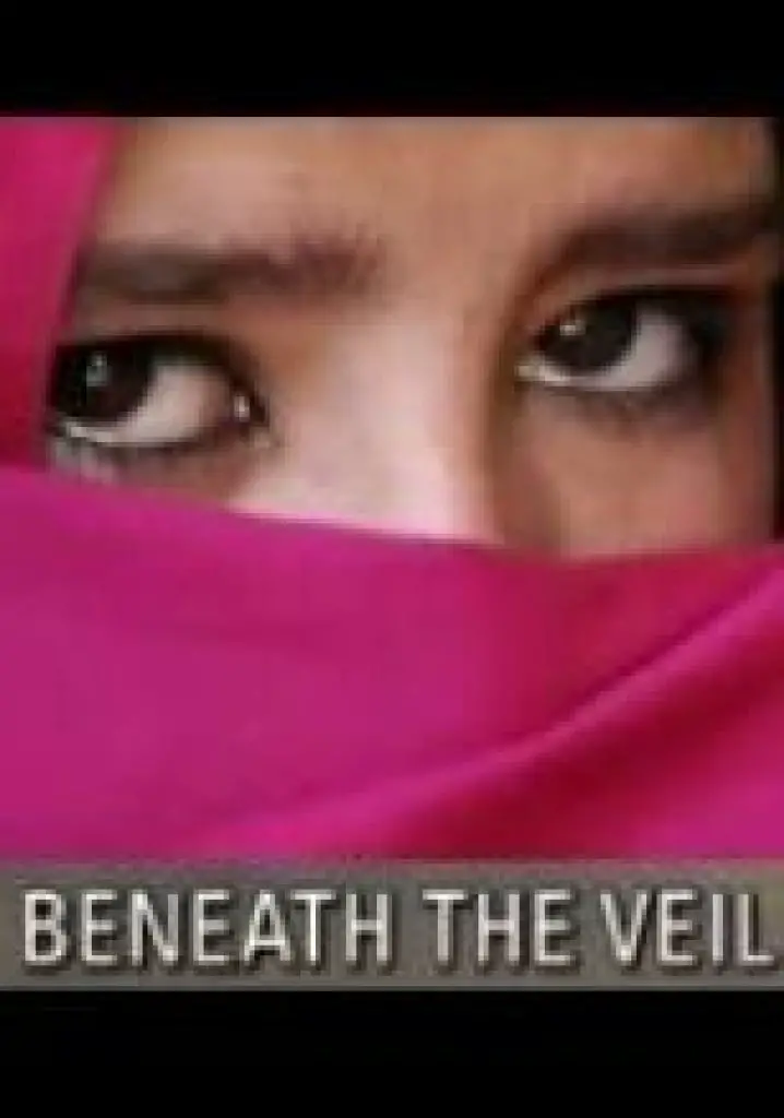 Beneath The Veil (2001) | Full Documentary