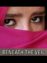 Beneath The Veil