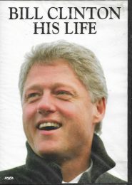 Bill Clinton: His Life (2004) | Full Documentary