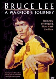 Bruce Lee: A Warrior’s Journey (2000) | Full Documentary