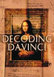 Decoding da Vinci (2019) | Full Documentary