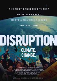 Disruption (2014) | Full Documentary