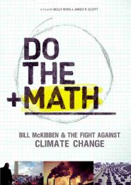 Do the Math (2013) | Full Documentary