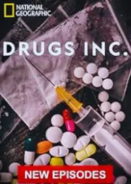 Drugs, Inc. – Heroin (2010) | Full Documentary