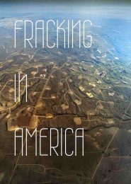 Fracking in America (2012) | Full Documentary