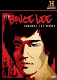 How Bruce Lee Changed the World (2009) | Full Documentary