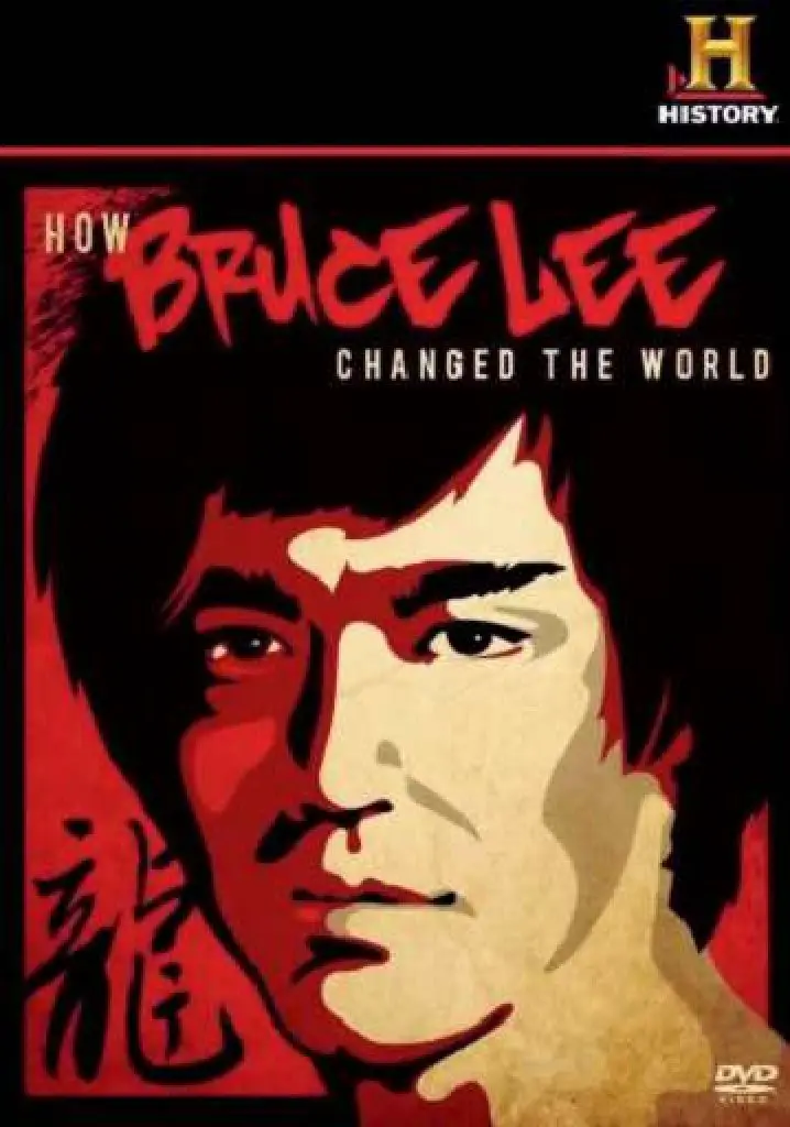 How Bruce Lee Changed the World (2009) | Full Documentary