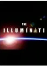 The Illuminati (2013) | Full Documentary