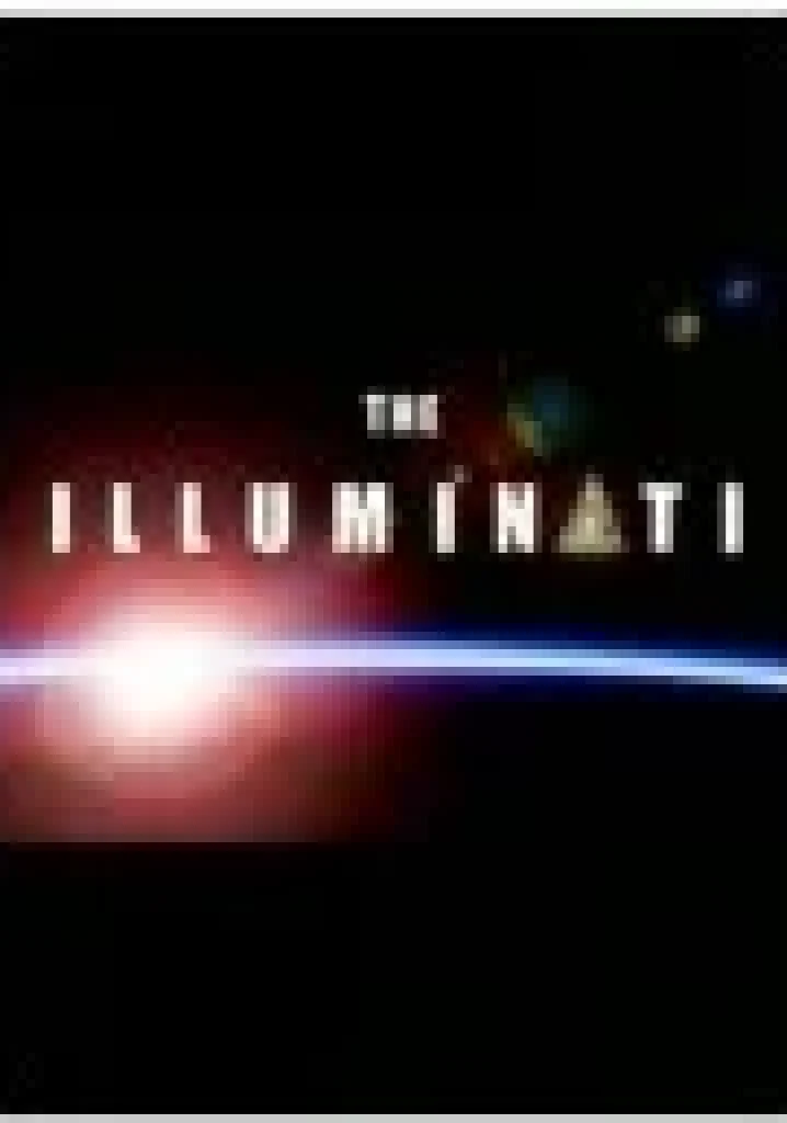 The Illuminati (2013) | Full Documentary