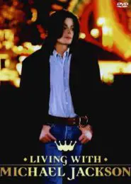 Living with Michael Jackson (2003) | Full Documentary