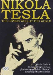 Nikola Tesla: The Genius Who Lit the World (1994) | Full Documentary