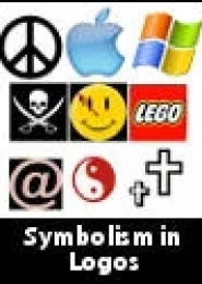 Symbolism in Logos (2012) | Full Documentary