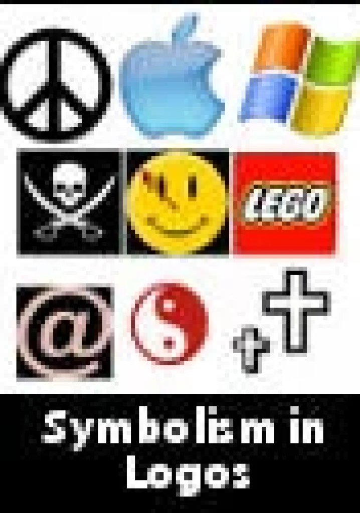 Symbolism in Logos (2012) | Full Documentary