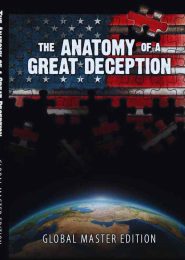 The Anatomy of a Great Deception (2014) | Full Documentary