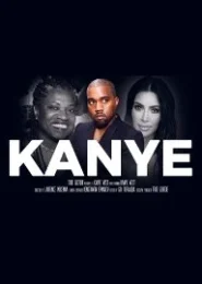 True Life Stories: Kanye West (2018) | Full Documentary