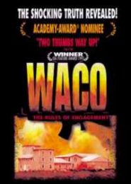 WACO: The Rules of Engagement (1997) | Full Documentary