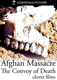 Afghan Massacre: The Convoy of Death (1979) | Full Documentary