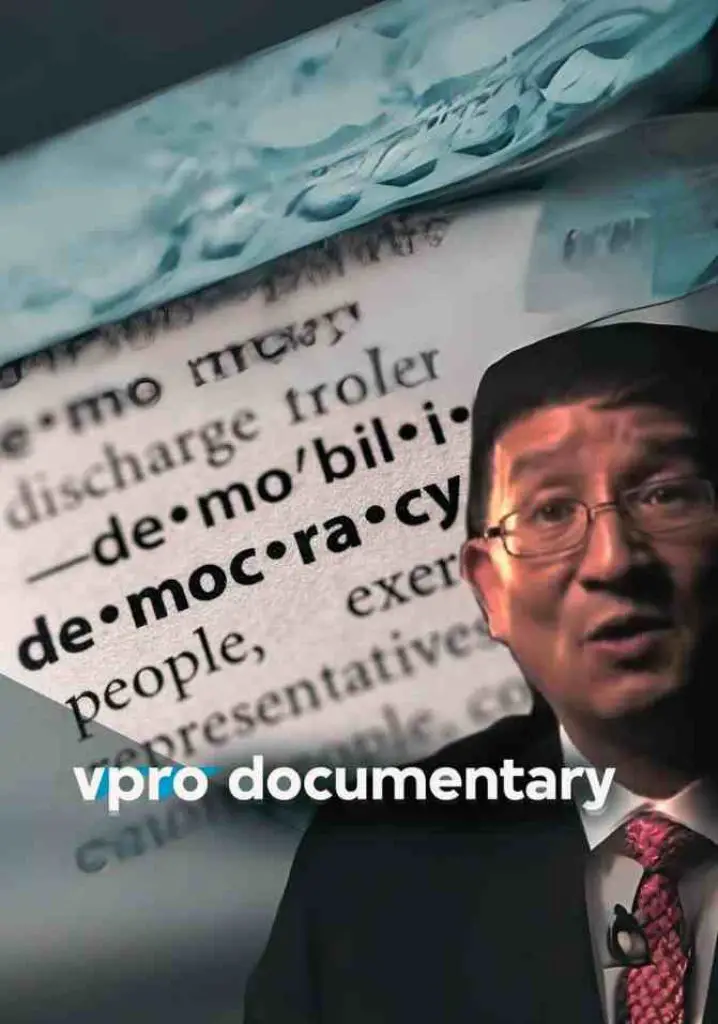 After Democracy (2010) | Full Documentary