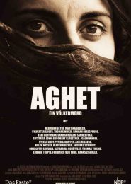 Aghet: A Genocide (2010) | Full Documentary