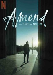 Amend: The Fight for America (2021) | Full Documentary