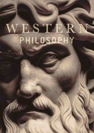 An Introduction to Western Philosophy (2005) | Full Documentary