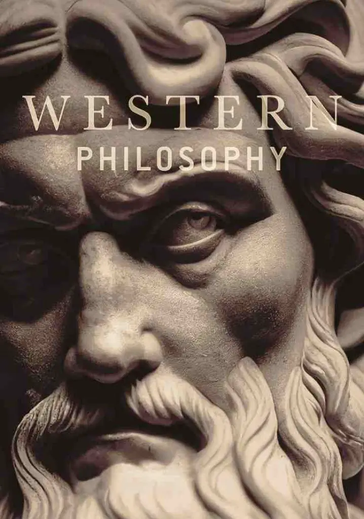 An Introduction to Western Philosophy (2005) | Full Documentary