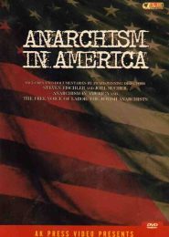 Anarchism in America (1983) | Full Documentary