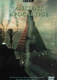 Ancient Apocalypse: The Maya Collapse (2001) | Full Documentary