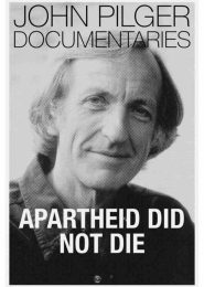 Apartheid Did Not Die (1998) | Full Documentary