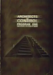 Architects of Control: Mass Control and The Future of Mankind (2008) | Full Documentary