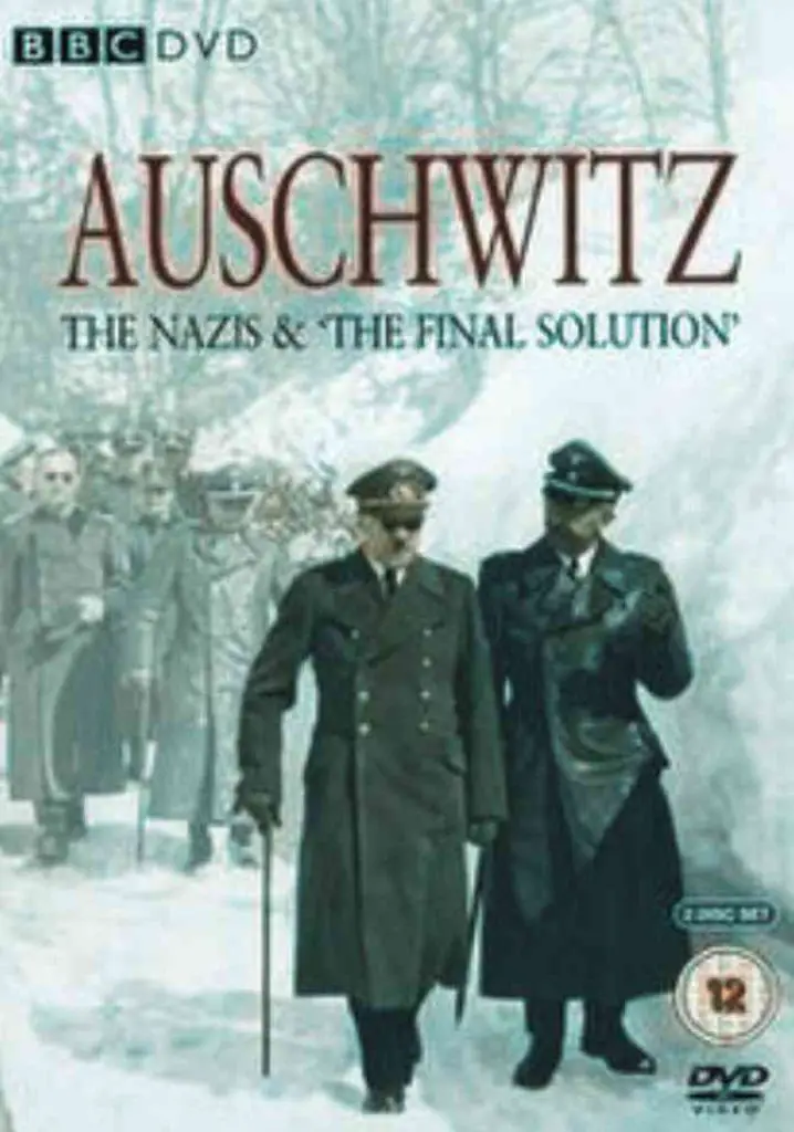 Auschwitz: The Nazi Final Solution (2005) | Full Documentary